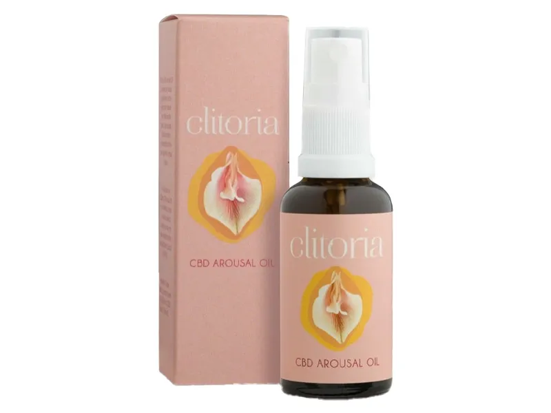 Arousal_Oil_Boxes_3