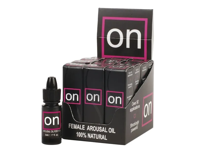 Arousal_Oil_Boxes_5