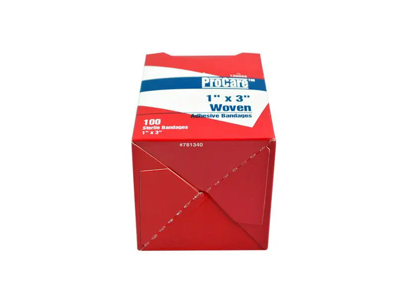 Auto_Lock_Bottom_Boxes_5