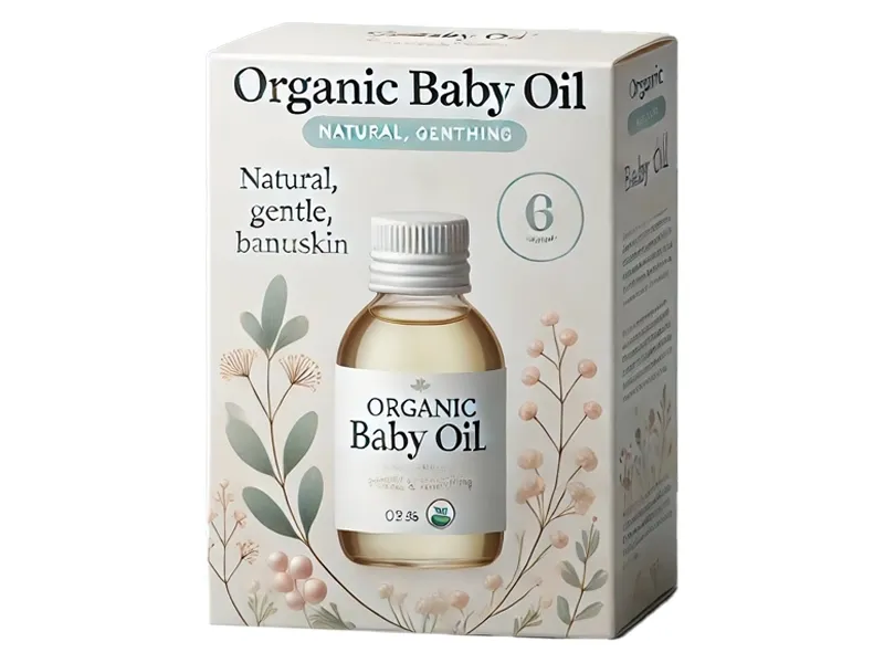 Baby_Oil_Boxes_1