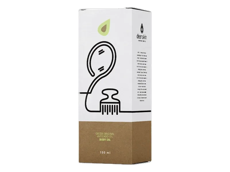 Baby_Oil_Boxes_3