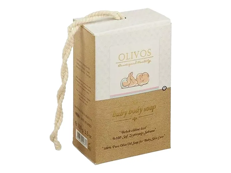 Baby_Oil_Boxes_4
