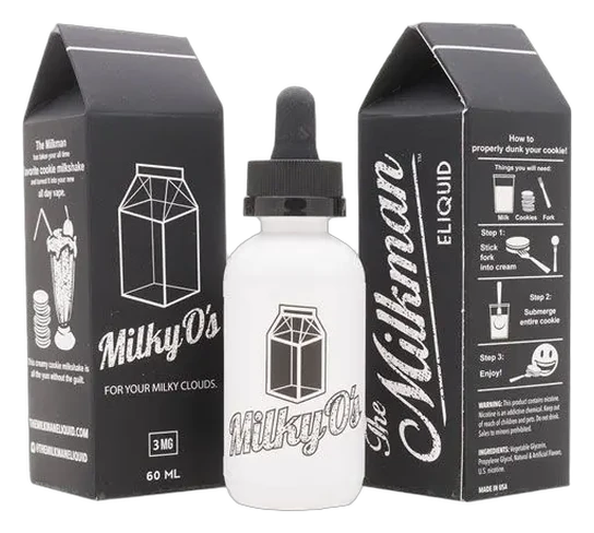 Bag-shaped-E-Juice-Flavors-Boxes-2-