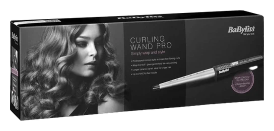 Black-curling-iron-boxes