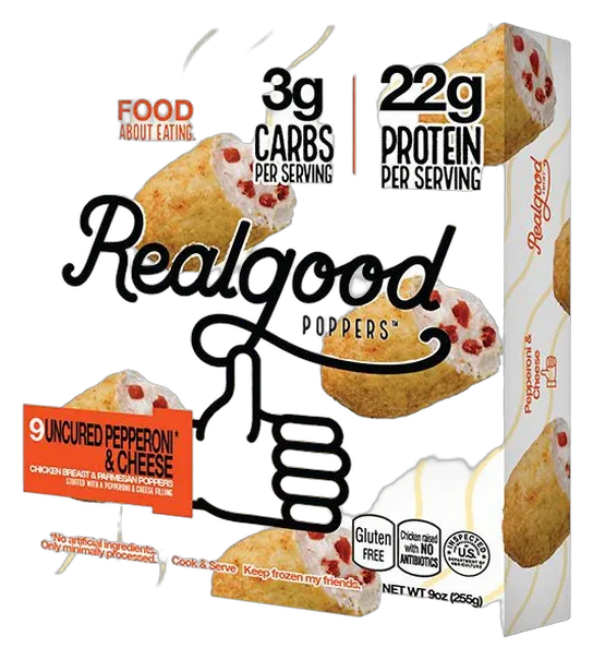 Four-corne-frozen-pizza-popper-boxes-5-