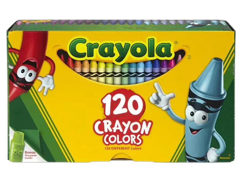 Four-corner-Crayons-Packaging-Boxes-3
