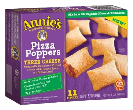 Four-corner-frozen-pizza-popper-boxes-4-