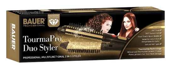 Curling Iron Boxes image