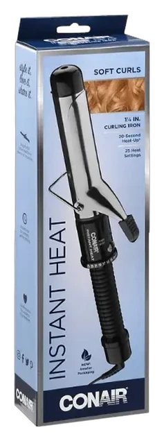 Hang-tab-curling-iron-boxes