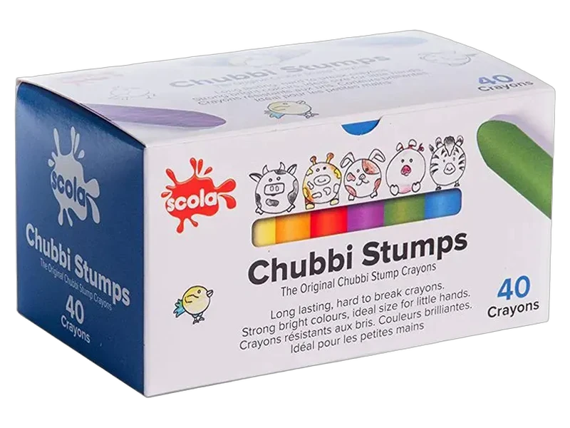 Rectangle-Crayons-Packaging-Boxes-2