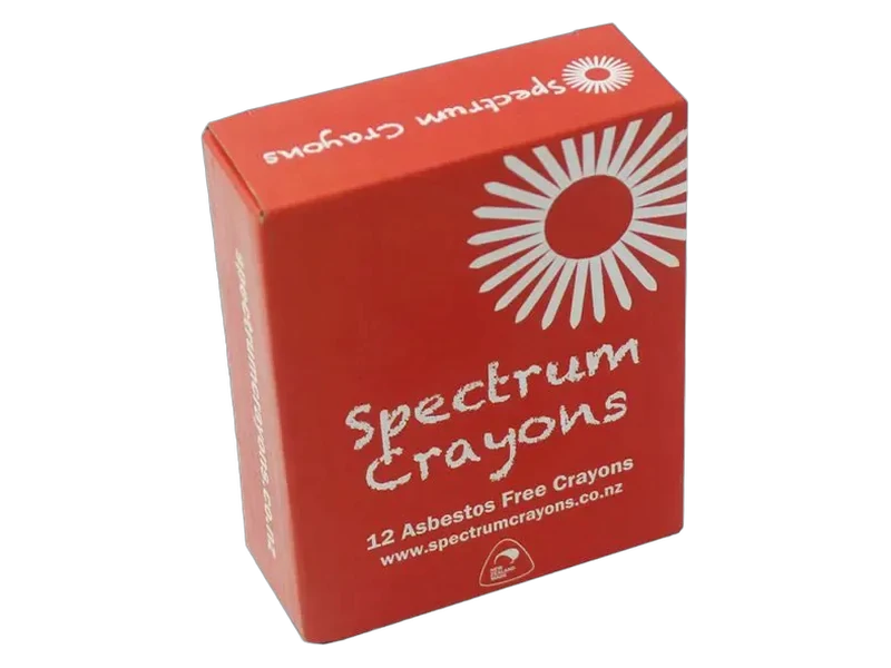 Rectangle-Crayons-Packaging-Boxes-4
