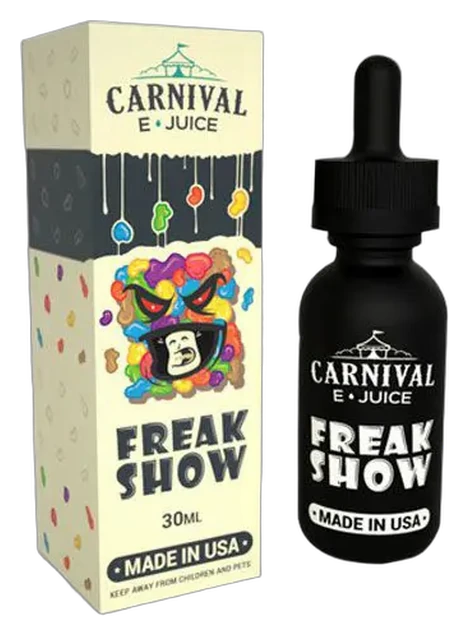 Rectangle-E-Juice-Flavors-Boxes-5-