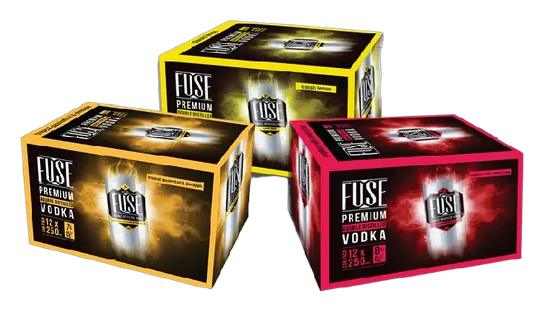 Rectangle-Fuse-Boxes-3-