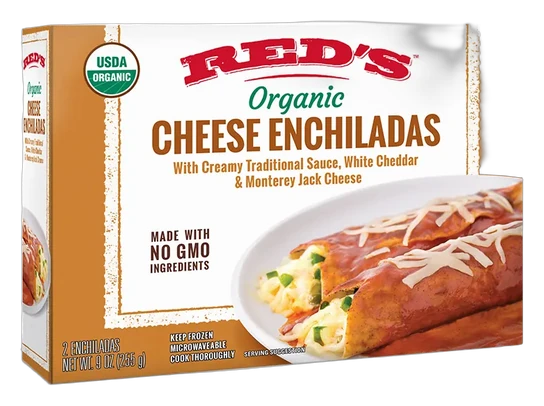 Sealend-four-corner-frozen-cheese-enchiladas-Boxes-1-