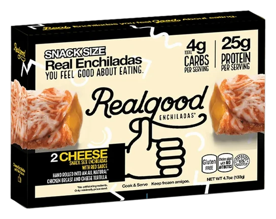 Sealend-four-corner-frozen-cheese-enchiladas-Boxes-2-