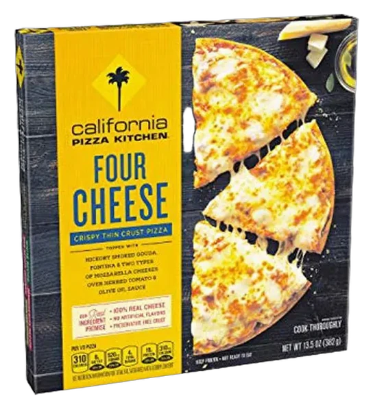 Sealend-frozen-pizza-crust-Boxes-5-
