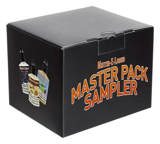 Square-E-Juice-Flavors-Boxes-3-