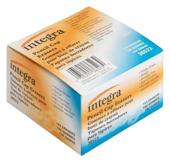 Square-Eraser-Packaging-Boxes-1-1