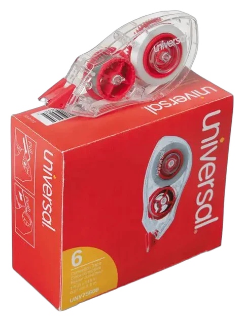 Square-Eraser-Packaging-Boxes-4-1