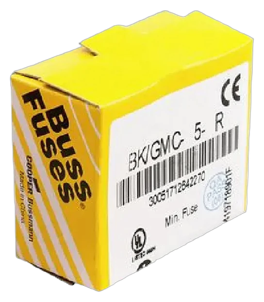 Square-Fuse-Boxes-5-