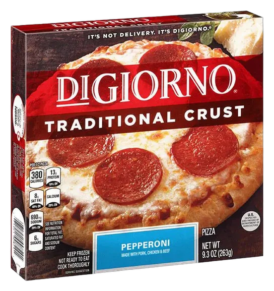 Square-frozen-pizza-crust-Boxes-1-