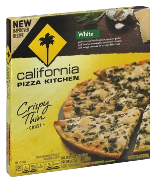 Square-frozen-pizza-crust-Boxes-3-