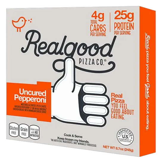 Square-frozen-pizza-popper-boxes-2-