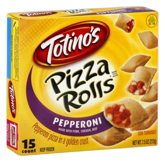 Square-frozen-pizza-popper-boxes-3-