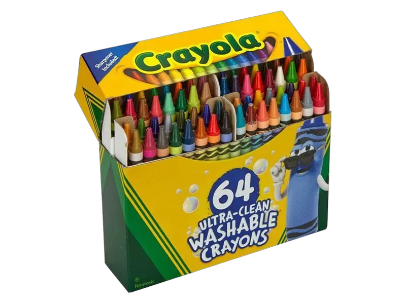 Tucktop-Crayons-Packaging-Boxes-1