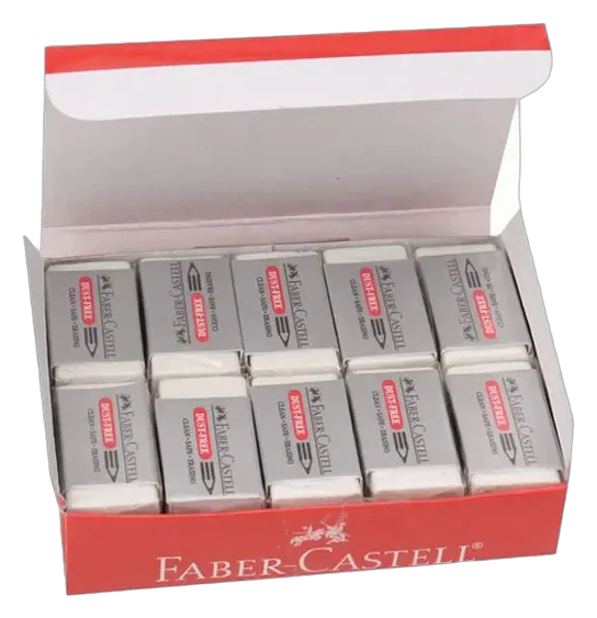 Tucktop-Eraser-Packaging-Boxes-5-1