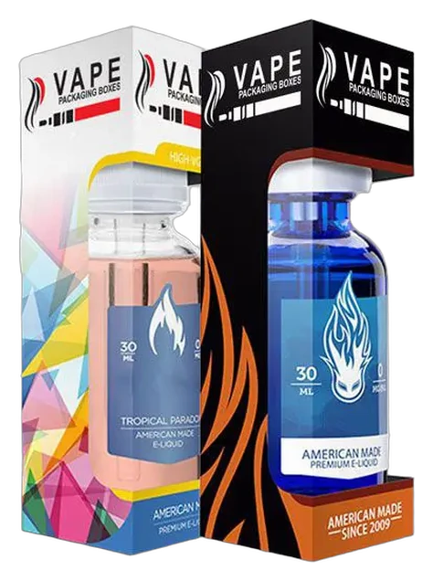 Window-E-Juice-Flavors-Boxes-4-