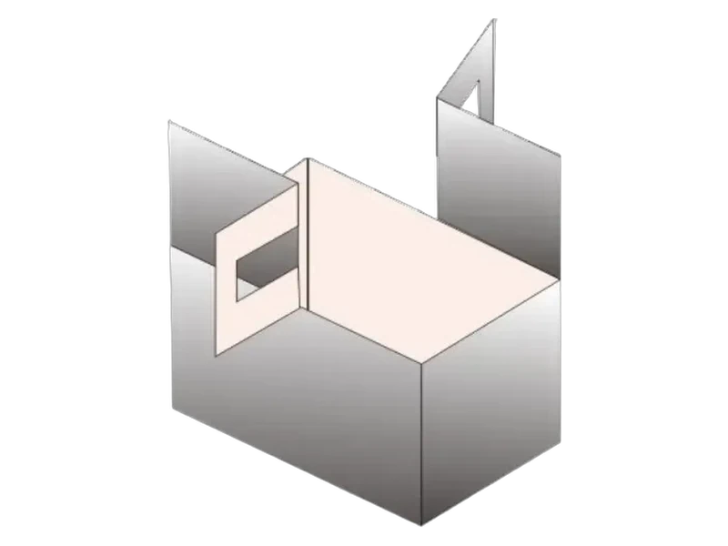 glass-carier-boxes-3