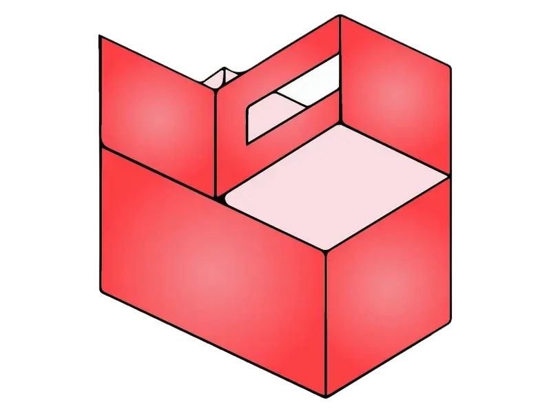 glass-carier-boxes-4
